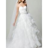 Wedding Dresses Wedding Dresses