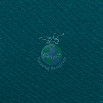 Satin 20