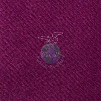 Satin 28
