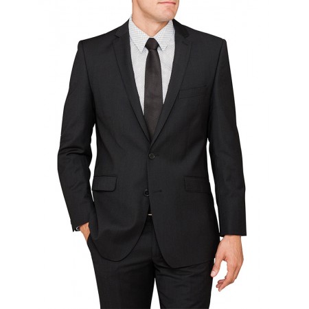 Men's Suits