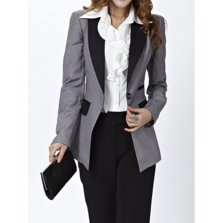 Women's Suits